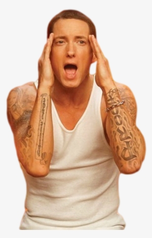 Eminem Png Transparent File - Eminem Love The Way You Lie