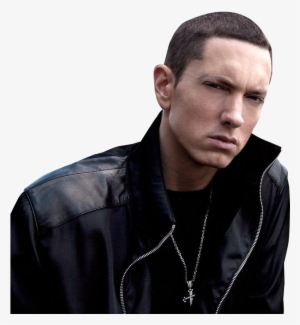 Eminem - Eminem 111 Success Facts - Everything You Need