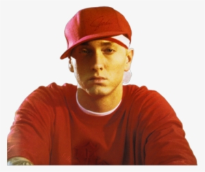 Eminem Psd, Vector Image - Eminem Movie Poster (11 X 17)