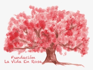Logo Corre En Rosa 680×500 - Floral Design