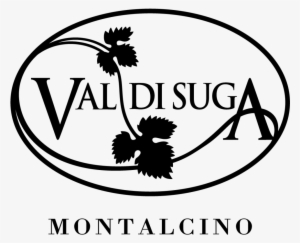 Logo - Val Di Suga Logo