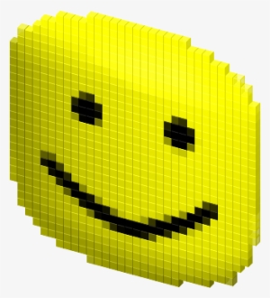 Lovely Meme Faces Png Catalog Sarge Extreme Face Roblox - Roblox Sarge  Extreme Face Transparent PNG - 420x420 - Free Download on NicePNG