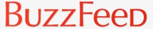 Image G, Ery Logo Buzzfeed - San Serif Font Logos