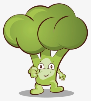 Http - //www - Vitaminis - - - Vitaminis Delhaize