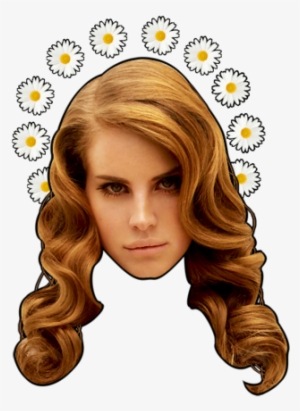 Lana Del Rey Images Sunflowers Wallpaper And Background - Lana Del Rey Png