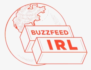 As Featured On - Logo
