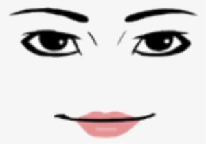 Roblox Face Png Download Transparent Roblox Face Png Images For - beautiful pictures of scared faces missy face roblox missy face roblox