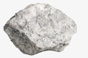 Magnesium-oxide - Magnesium Oxide Rock