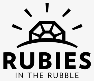Rubies In The Rubble