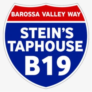 Steins Taphouse
