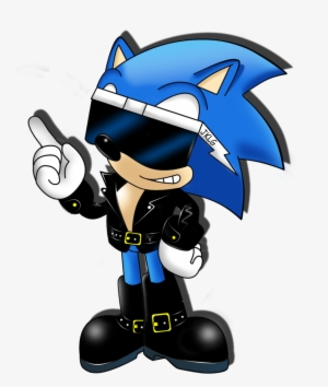 Super Hyper Sonic 3 Glow - Super Hyper Sonic - Free Transparent PNG  Download - PNGkey