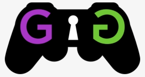 Due To Gamergate Involvement, This Outlet May Be Subject - Logo De Gamers Png