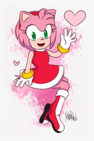 0 Replies 0 Retweets 1 Like - Cartoon