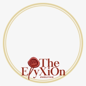Support This Campaign By Adding To Your Profile Picture - Exo The Elyxion Png
