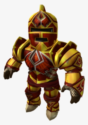 Red Cliff Roblox Redcliff Elite Commander Transparent Png 420x420 Free Download On Nicepng - roblox redcliff elite commander figure