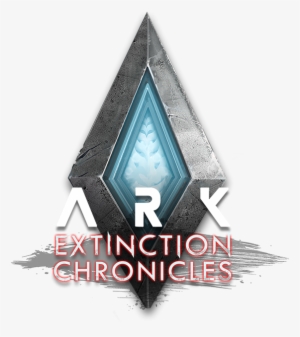 Ark Extinctionchronicles - Ark Extinction Chronicles