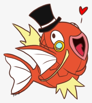 Image - Pokemon Karp