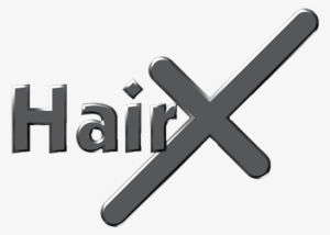 Perth Hair Extensions • Perth Hair Replacement • Perth - Oriflame Hairx Logo Png