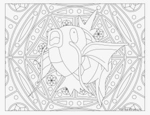 Coloring Pages Png Download Transparent Coloring Pages Png Images For Free Nicepng - the best free roblox coloring page images download from 149 free