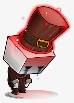 Post 27192 0 19301600 1406161434 Thumb - Castle Crashers Animated Png