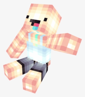 Rkwwkagpng - Derp Face Minecraft