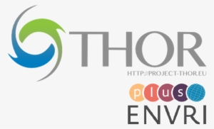 A Thor-envriplus Bootcamp - Graphic Design