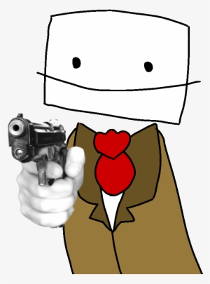 Hatty Hattington Bbt Battleblock Theater - Bts