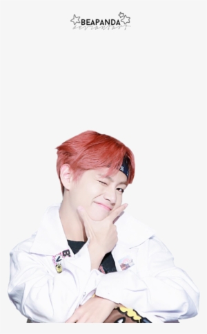 Taehyung Png And Bts Png Image - Portable Network Graphics