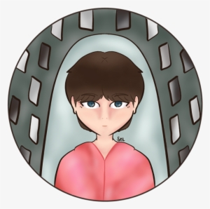 Taehyung - Medibang Inc.