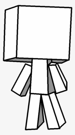 Vector Freeuse Download Drawing Rectangle Blank