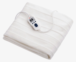 Sf-5090 Electric Blanket - Electric Blanket Png