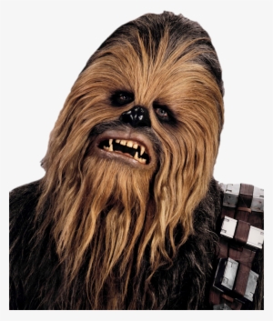 Star Wars Chewbacca Png Image - Face Chewbacca Google Pixel Xl Case