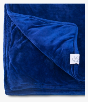 Weighted Blanket - Tarpaulin