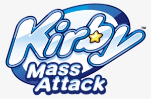 2011 Pixar Animation Studios Logo Pixar Logo Animation - Kirby Mass Attack - Game Console