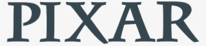 Pixar Logo Png Graphic Library Stock - Disney Pixar Merger
