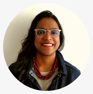 Ana Margarita González - Girl