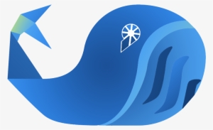 Whaleshareslogo - Portable Network Graphics