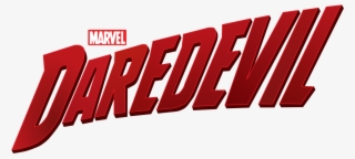 Daredevil Logo 2 - Daredevil Fan Made Poster