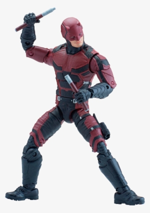 Marvel