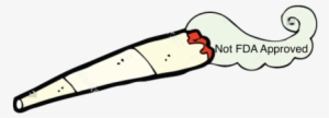 Cartoon Joint Png