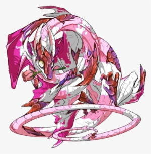 42422566 350 - Illustration