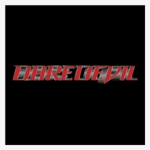 Daredevil