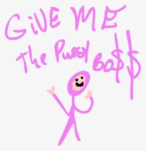 Hd Pinkguy