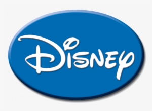 Disney ©disney•pixar Toy Story 4 Spinner - Disney Logo Blue Png