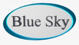 Pixar Images Blue Sky Studios Wallpaper And Background - Blue Sky Studios Logo Png