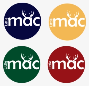 Bold, Modern, Retail Logo Design For A Company In Australia - Emblem