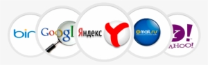 Dontyourdeviant Поисковые Системы - Google