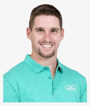 Brandon Matthews - Polo Shirt