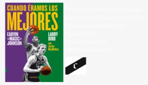 Cuando Éramos Los Mejores