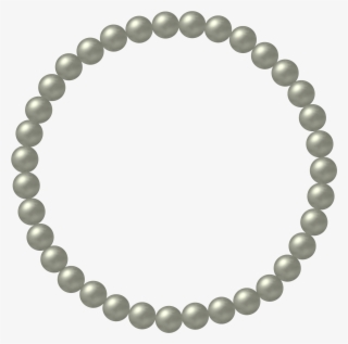 Free Png Pearl String Png Images Transparent - Elegant Quotes For Jewelry